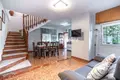 Вилла 7 спален 282 м² Малага, Испания