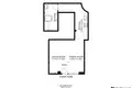 2 bedroom apartment 62 m² Spain, Spain
