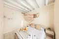 Appartement 3 chambres 82 m² Toscolano Maderno, Italie