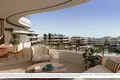 Apartamento 2 habitaciones 88 m² Finestrat, Španjolska