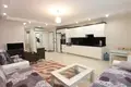 Квартира 2 комнаты 75 м² Аланья, Турция