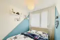 3 bedroom apartment 55 m² Most, Czech Republic