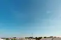 Дом 2 спальни 83 м² San Javier, Испания