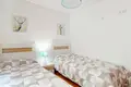 Adosado 2 habitaciones 139 m² San Miguel de Salinas, Španjolska