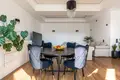 4 room apartment 122 m² Warsaw, Poland