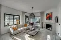 5 bedroom house 343 m² Spain, Spain