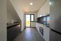 Пентхаус 2 комнаты 120 м² Finestrat, Испания