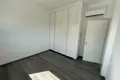Mieszkanie 3 pokoi 135 m² Limassol District, Cypr