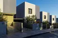 3 bedroom house 177 m² Fasoula Lemesou, Cyprus