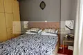 Appartement 2 chambres 84 m² Municipality of Ilion, Grèce