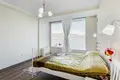 villa de 5 chambres 240 m² Krasici, Monténégro