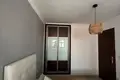 4 bedroom house 240 m² Dos Hermanas, Spain