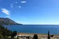 Appartement 3 chambres 108 m² Budva, Monténégro