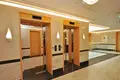 Wohnung 1 Schlafzimmer 80 m² Tivat, Montenegro