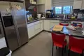 Dzielnica mieszkaniowa Immeuble proche kikar avec terrasse