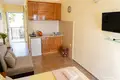 Villa de 6 chambres 250 m² Bar, Monténégro