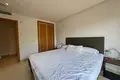 Apartamento 2 habitaciones 116 m² Marbella, Španjolska
