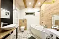 Maison 110 m² Putcynski sielski Saviet, Bélarus