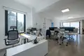 Büro 300 m² in Paphos, Zypern