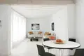 Apartamento 19 habitaciones 653 m² Venecia, Italia