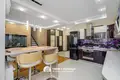 4 bedroom apartment 126 m² Kopishche, Belarus