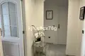 2 bedroom apartment 86 m² Mijas, Spain