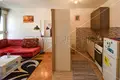 Apartamento 2 habitaciones 62 m² Grad Split, Croacia