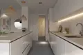 Apartamento 2 habitaciones 134 m² Alicante, Španjolska