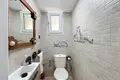 Appartement 4 chambres 109 m² Dos Hermanas, Espagne