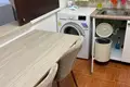 Wohnung 2 Schlafzimmer 90 m² in Koinoteta Agiou Tychona, Zypern