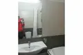 Wohnung  Bansko, Bulgarien