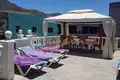 Maison 5 chambres 260 m² Arona, Espagne
