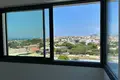 1 bedroom apartment 83 m² Paphos Municipality, Cyprus