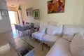 Apartamento 2 habitaciones 65 m² Mijas, Španjolska