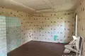 Dom 56 m² Radwanicze Małe, Białoruś