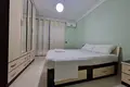 Appartement 1 chambre  Bashkia Durres, Albanie