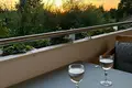6 room apartment 12 782 m² Langenzersdorf, Austria