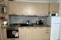 Wohnung 2 zimmer 85 m² Nessebar, Bulgarien