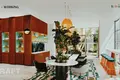 1 bedroom apartment 36 m² Karon, Thailand