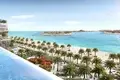 Apartamento 2 habitaciones  Dubái, Emiratos Árabes Unidos
