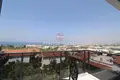 Maison 1 chambre 175 m² Kargicak, Turquie