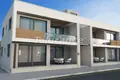 3 bedroom villa 188 m² Cyprus, Cyprus