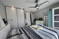 Haus 3 zimmer 120 m² Orihuela, Spanien