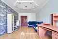 Wohnung 2 zimmer 62 m² Minsk, Belarus