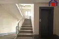 Apartamento 3 habitaciones 71 m² Saligorsk, Belarús