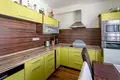 Mieszkanie 4 pokoi 76 m² Hustopece, Czechy