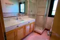 Mieszkanie 2 pokoi 129 m² Marbella, Hiszpania