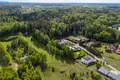Земельные участки  Riese, Литва