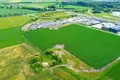 Grundstück 5 002 m² Dziecmierowo, Polen