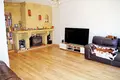 Casa 6 habitaciones 341 m² Avignon, Francia